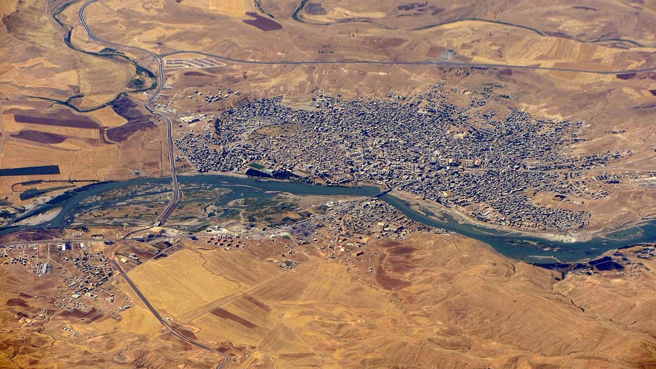 Cizre Nakliyat 